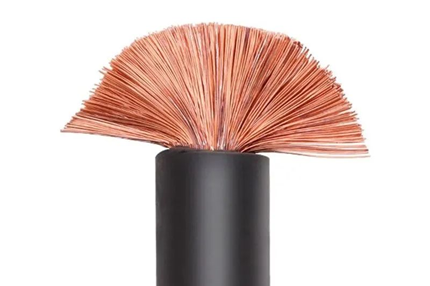 1676005724222305.png 圖片.png