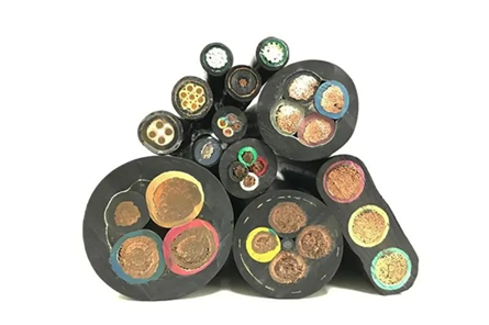 1676005740616369.png 圖片.png